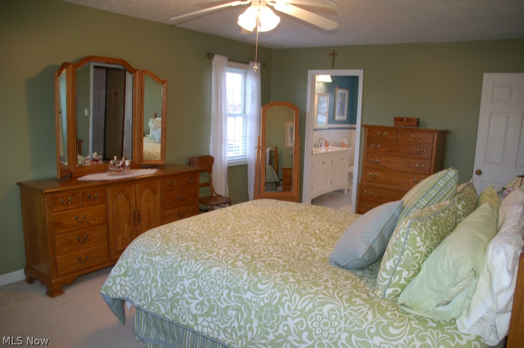 Parkside - Residential