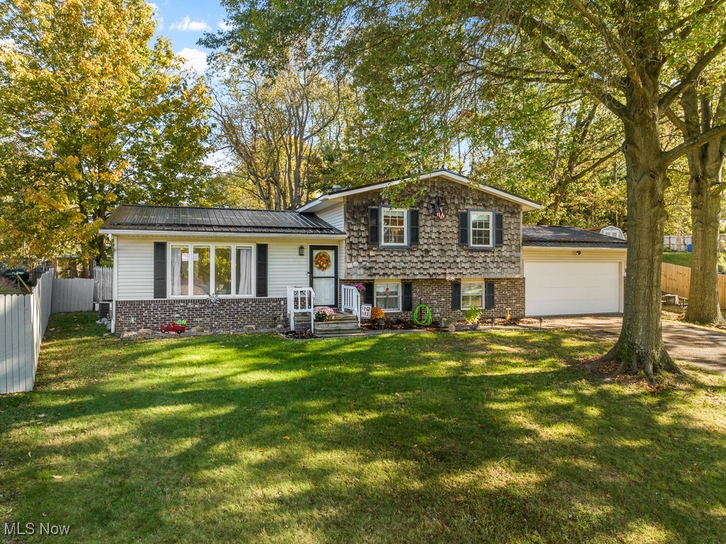 1012 Netherwood Avenue, Canton, Ohio image 38