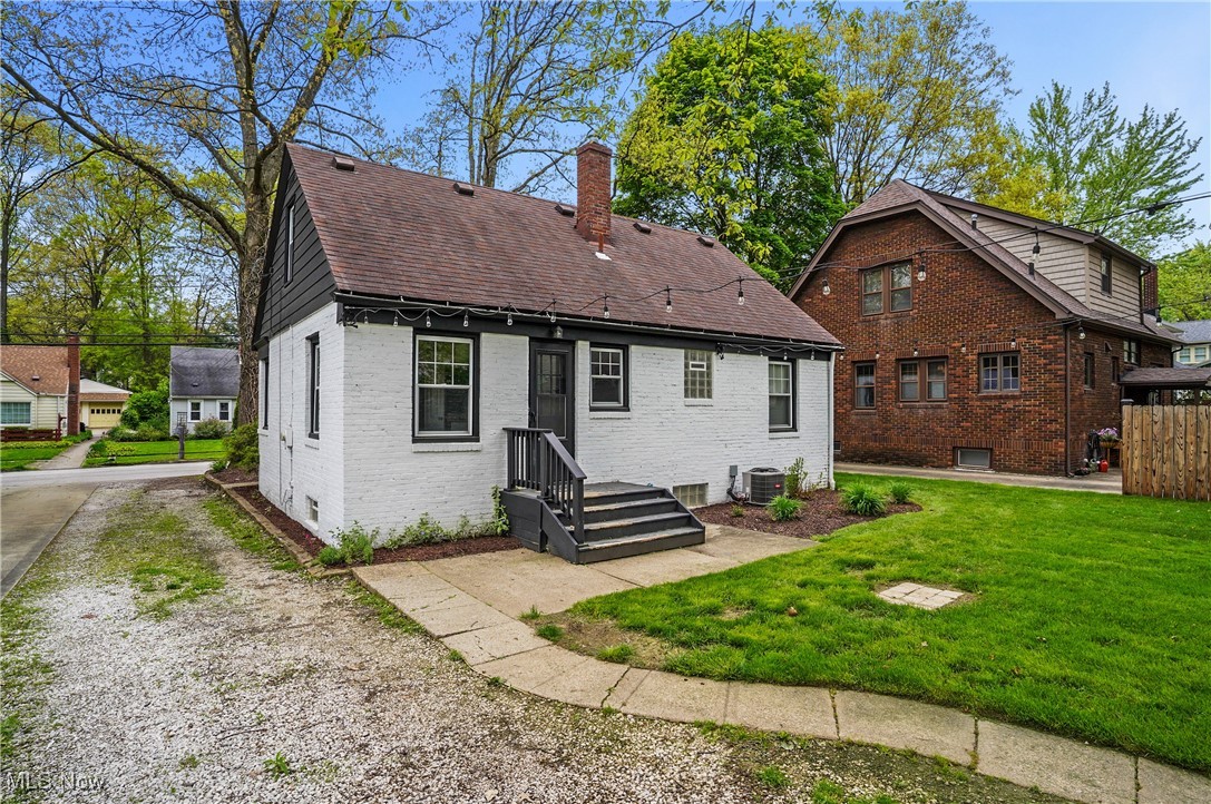 1937 11th Street, Cuyahoga Falls, Ohio image 40