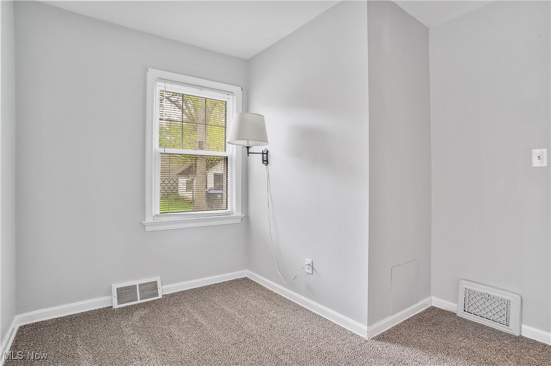 1937 11th Street, Cuyahoga Falls, Ohio image 22