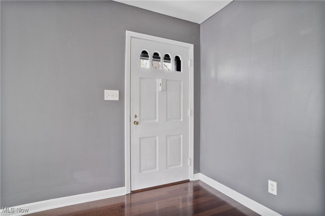 1937 11th Street, Cuyahoga Falls, Ohio image 3