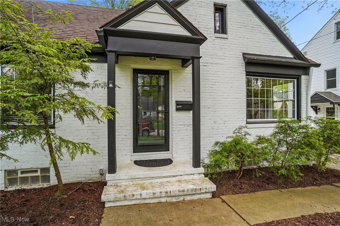 1937 11th Street, Cuyahoga Falls, Ohio image 2