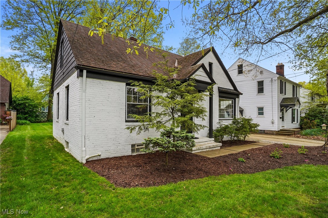 1937 11th Street, Cuyahoga Falls, Ohio image 37