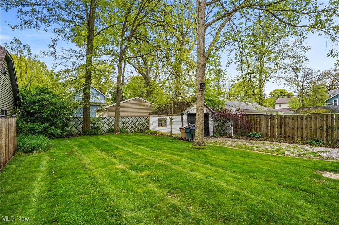 1937 11th Street, Cuyahoga Falls, Ohio image 41