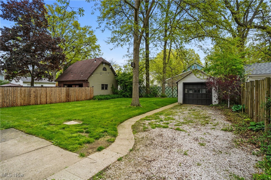 1937 11th Street, Cuyahoga Falls, Ohio image 39