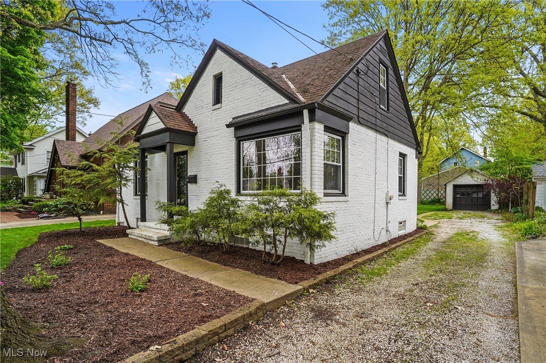 1937 11th Street, Cuyahoga Falls, Ohio image 38