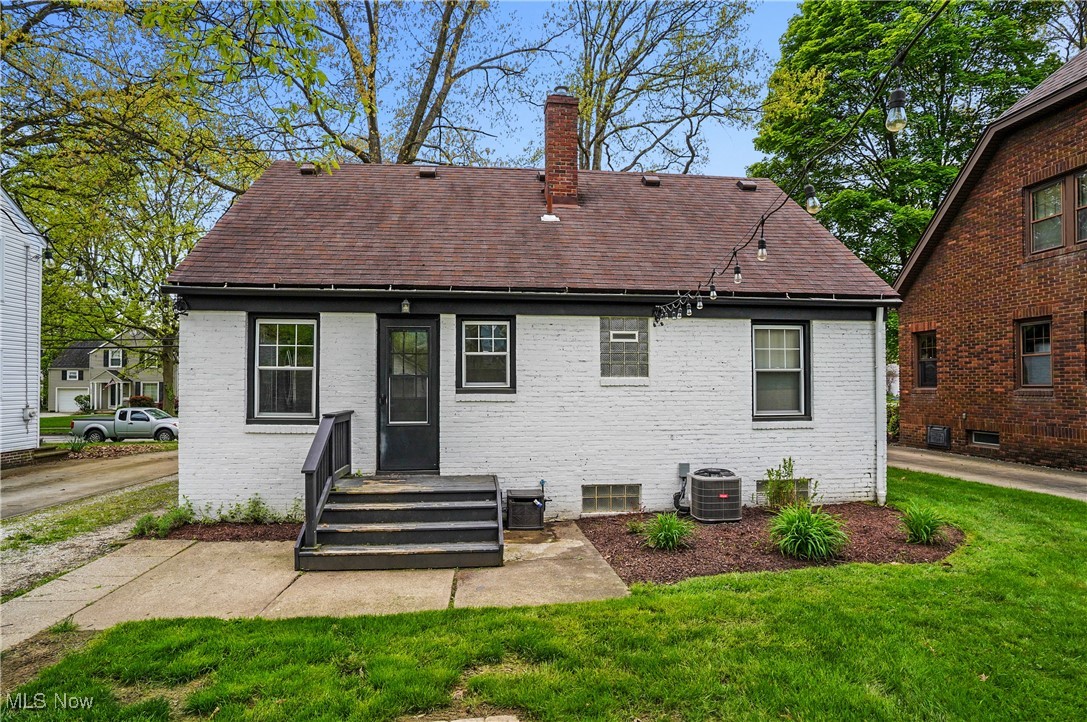 1937 11th Street, Cuyahoga Falls, Ohio image 43