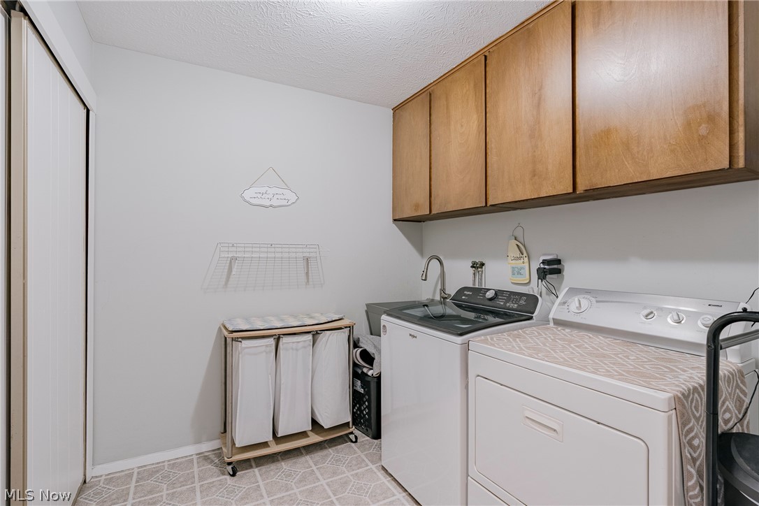 Meadows Condo - Residential