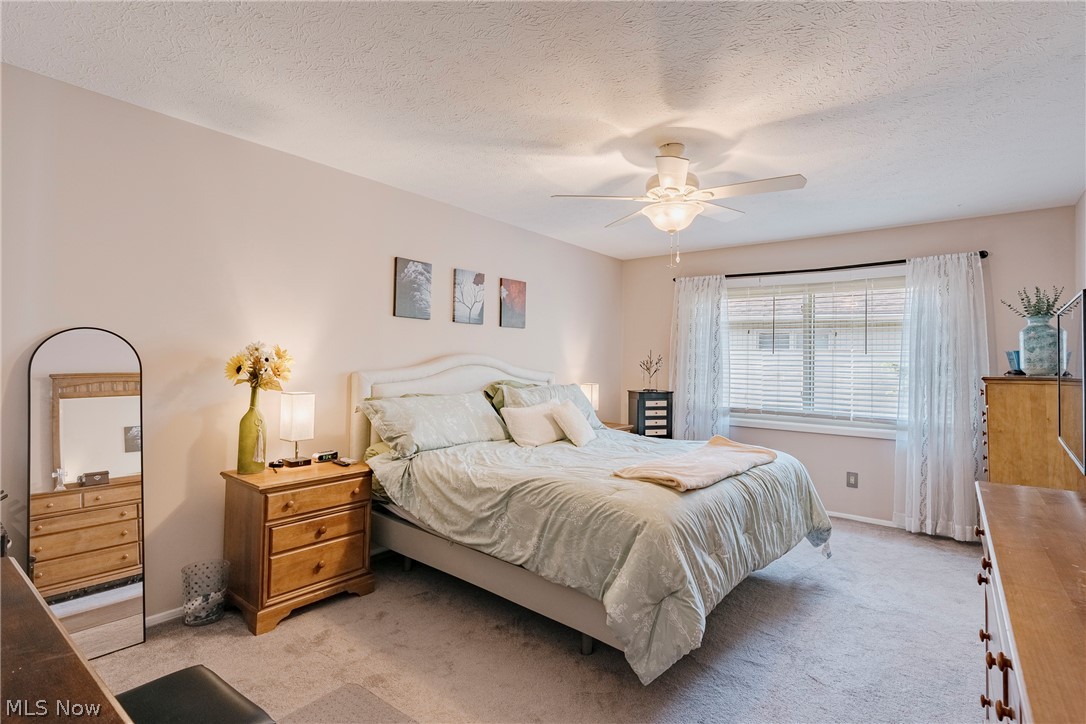 Meadows Condo - Residential