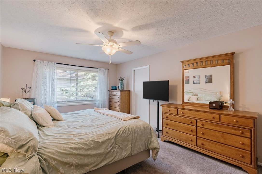 Meadows Condo - Residential