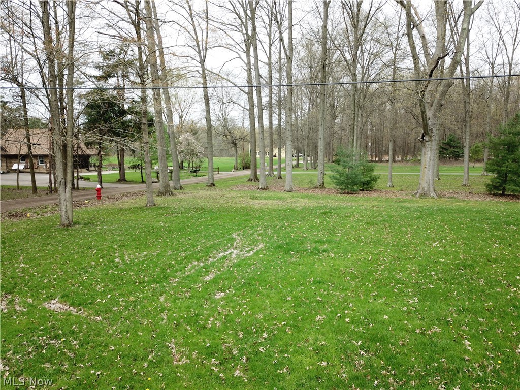 Northampton - Residential