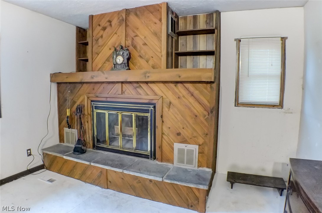 Northampton - Residential