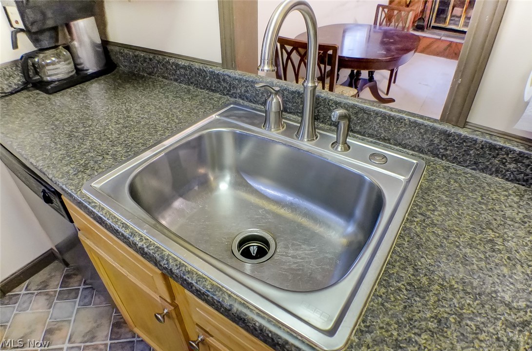 Northampton - Residential