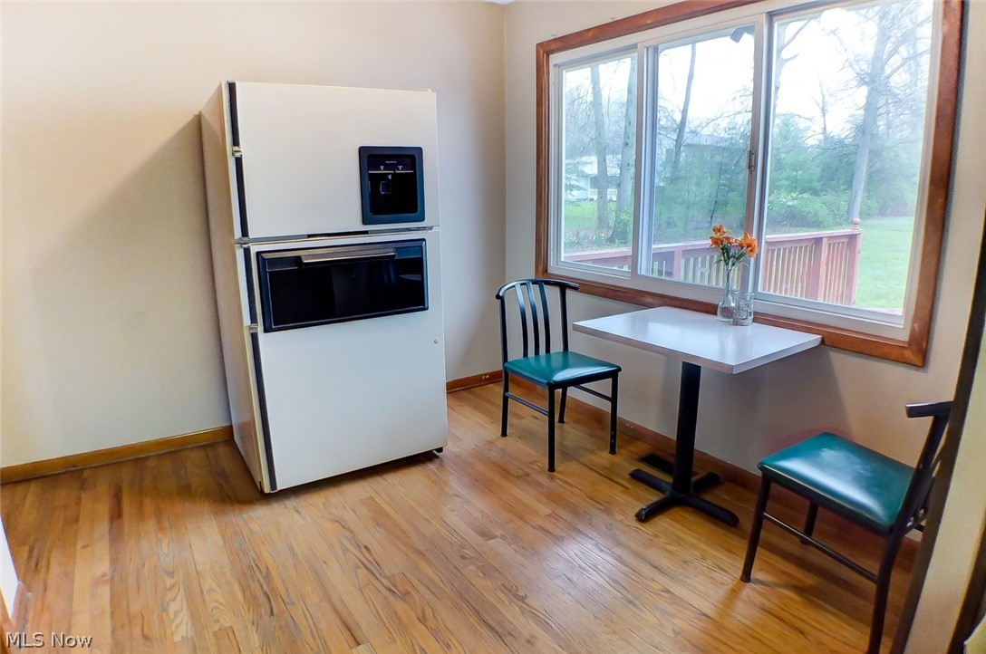 Northampton - Residential