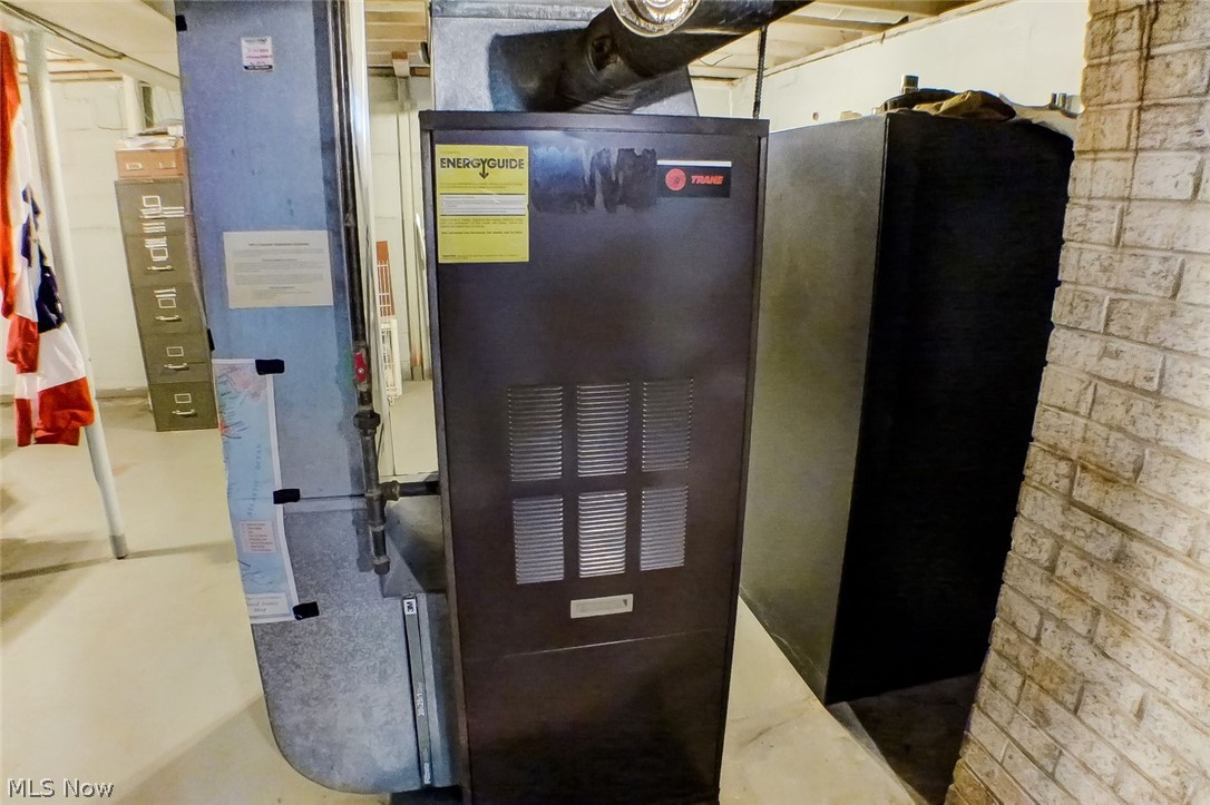 Northampton - Residential