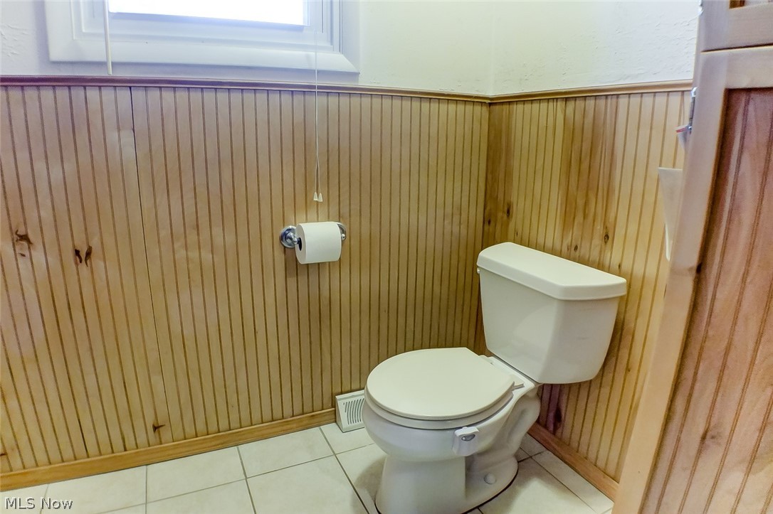 Northampton - Residential