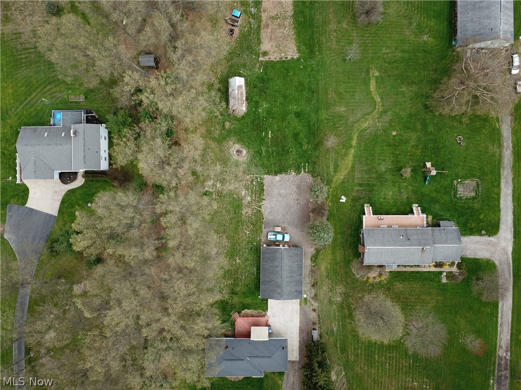 Northampton - Residential