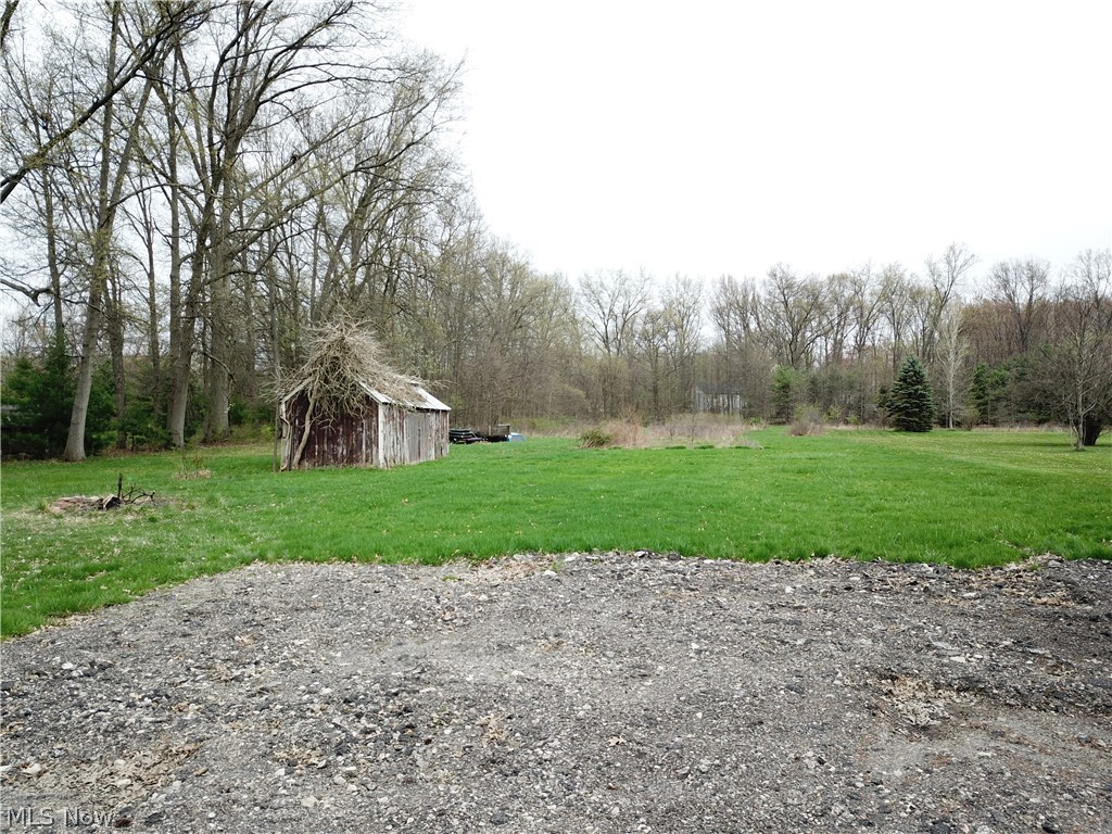 Northampton - Residential