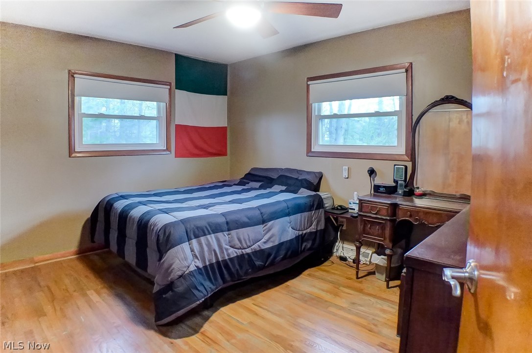 Northampton - Residential