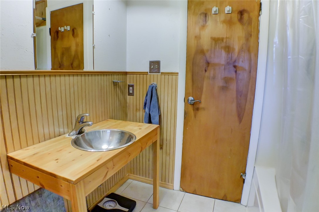 Northampton - Residential