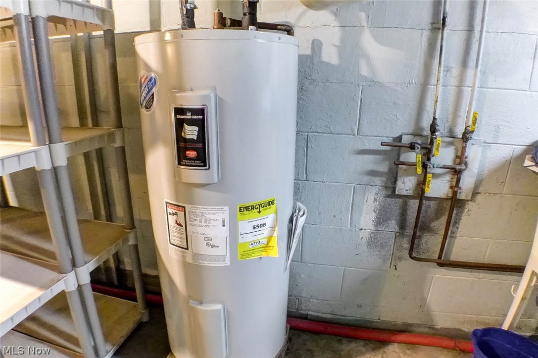 Northampton - Residential