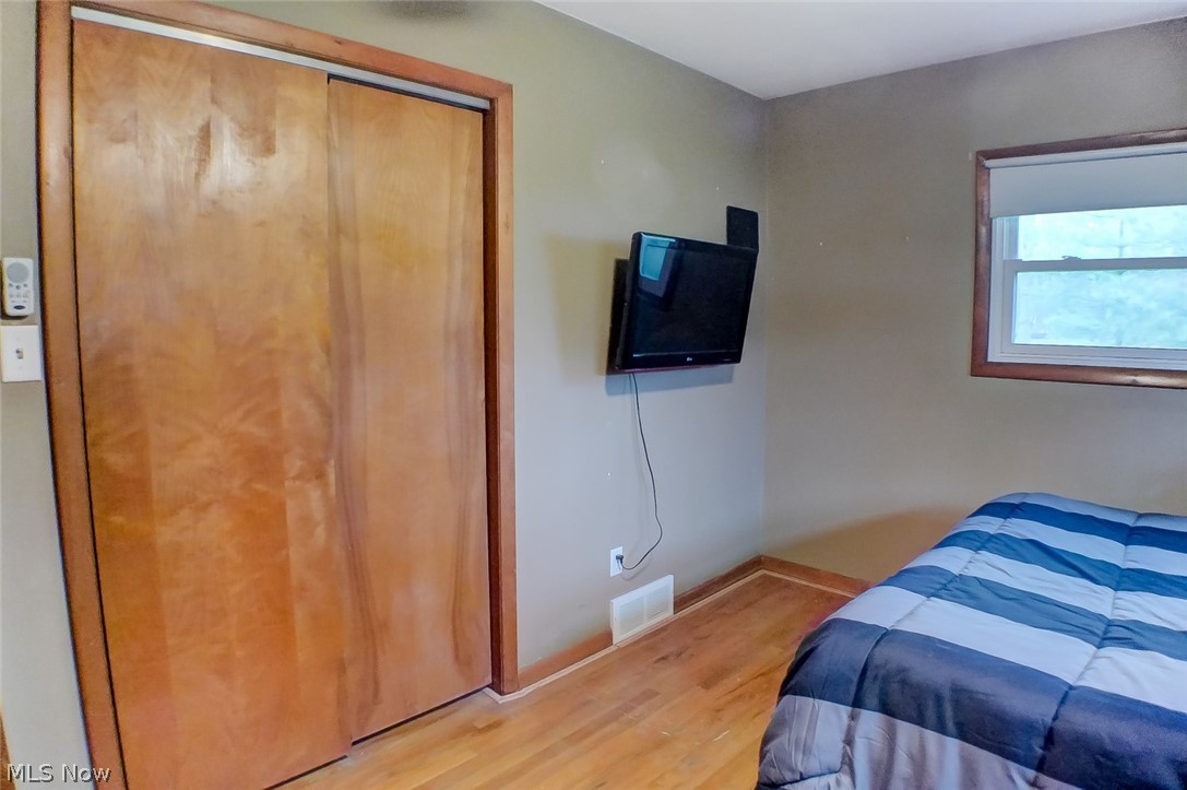 Northampton - Residential