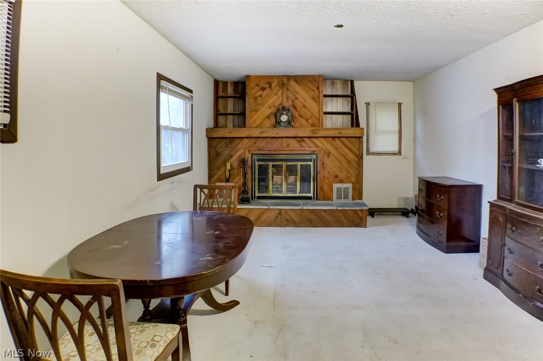 Northampton - Residential