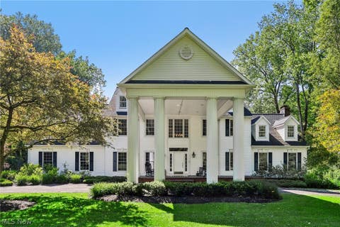 Photo for 11185 River Road