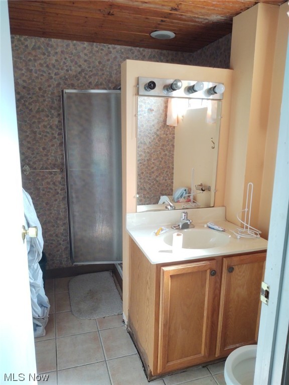 Coolridge Allotment - Residential