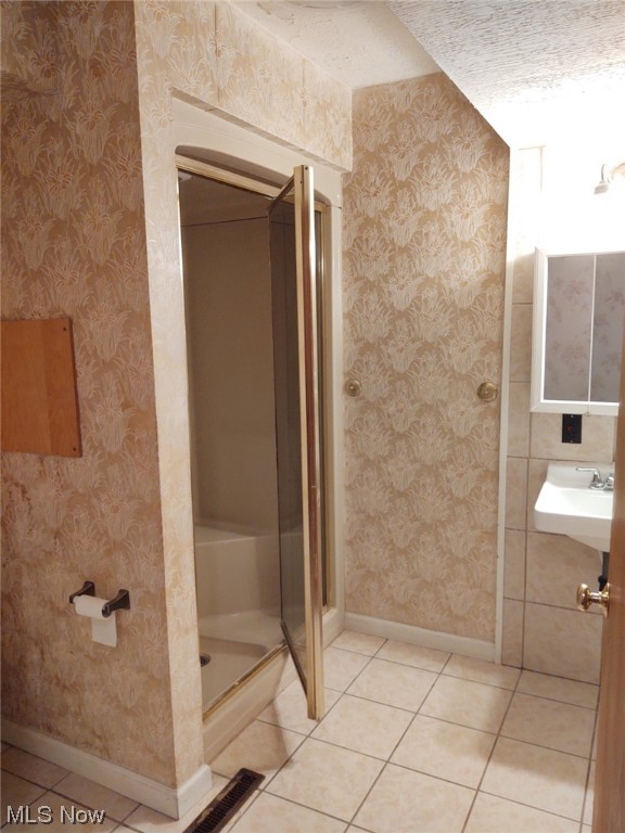 Coolridge Allotment - Residential