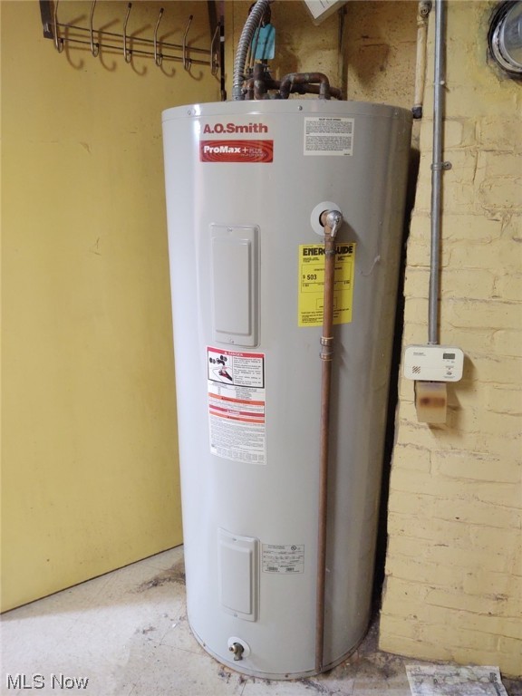 Coolridge Allotment - Residential