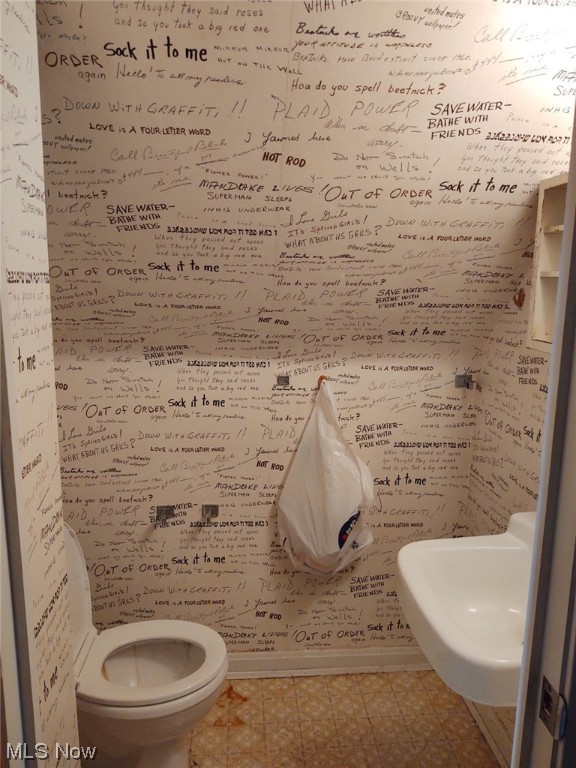 Coolridge Allotment - Residential