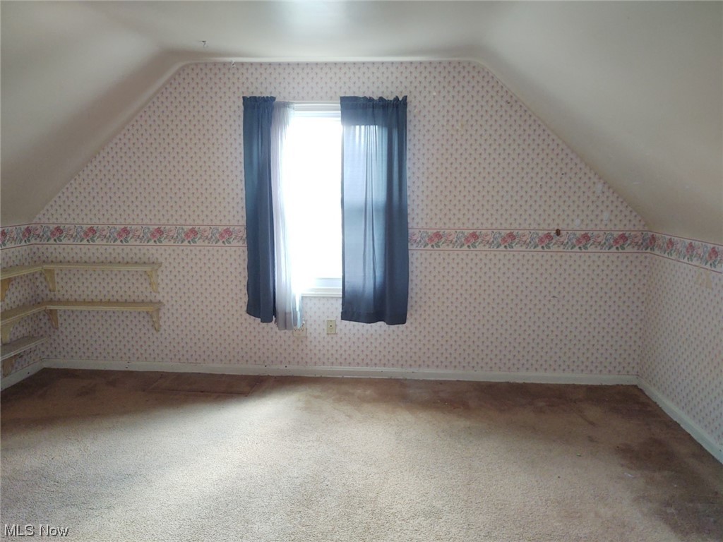 Coolridge Allotment - Residential