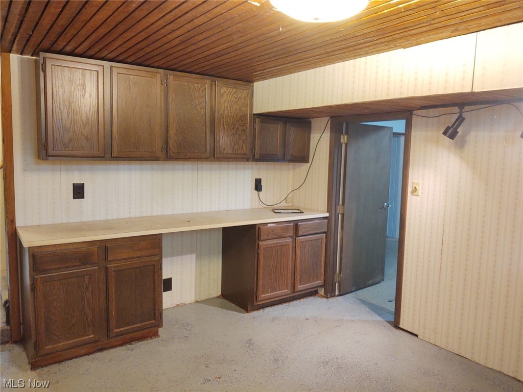 Coolridge Allotment - Residential