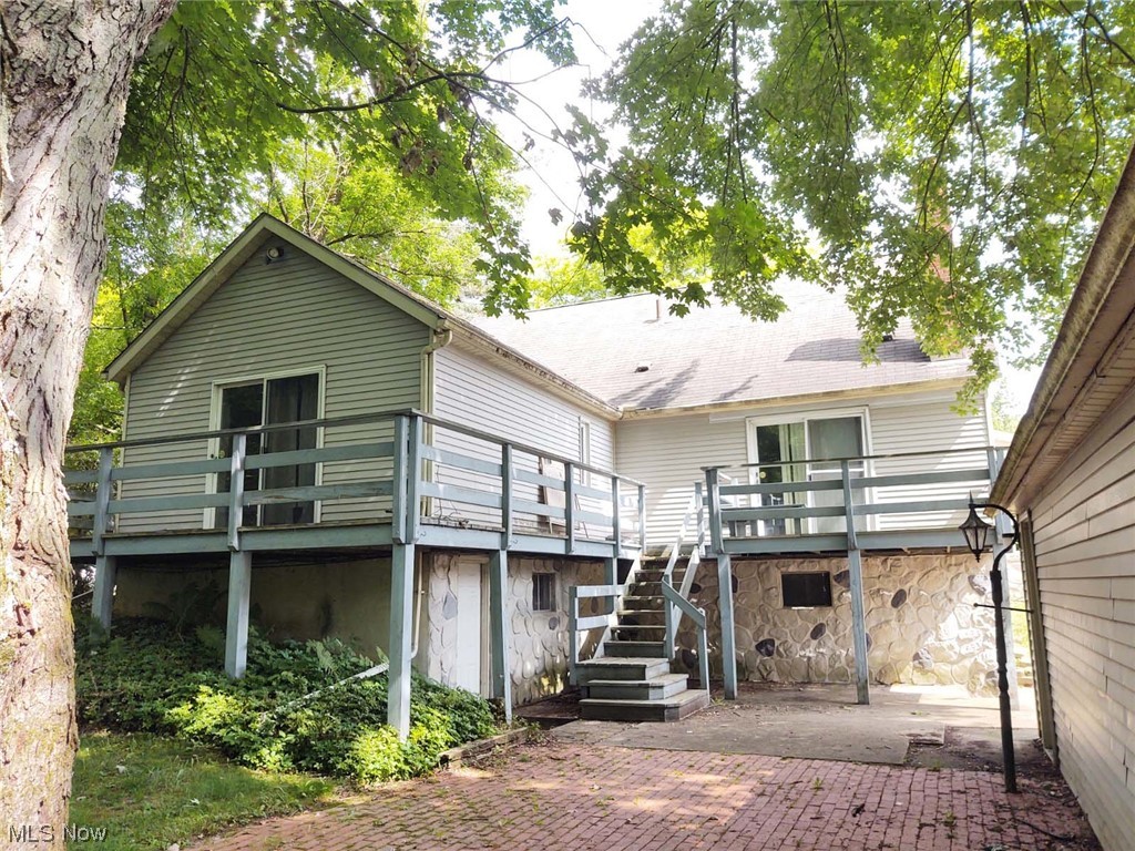Coolridge Allotment - Residential