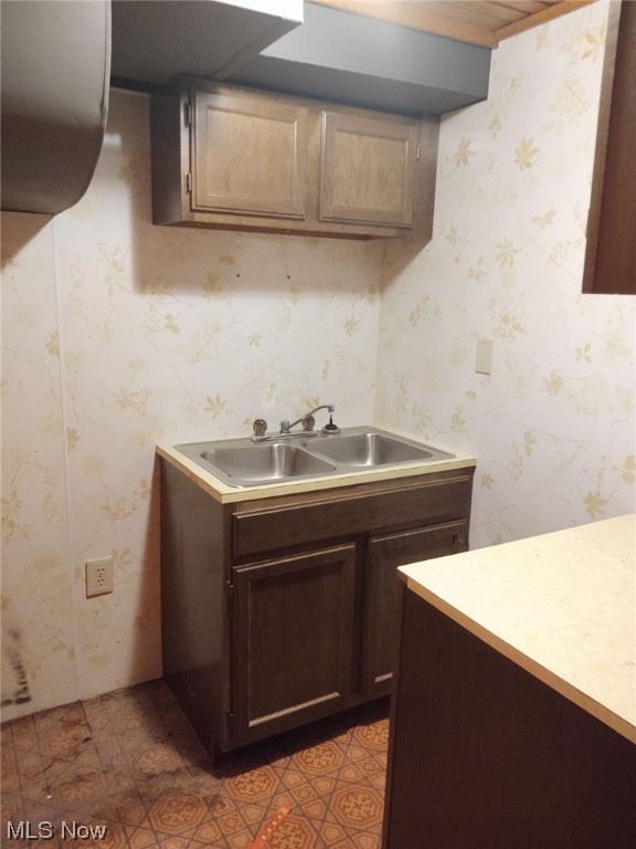 Coolridge Allotment - Residential