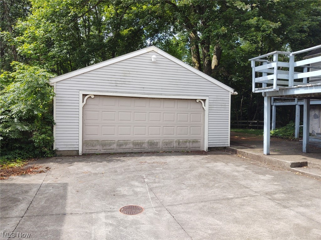 Coolridge Allotment - Residential