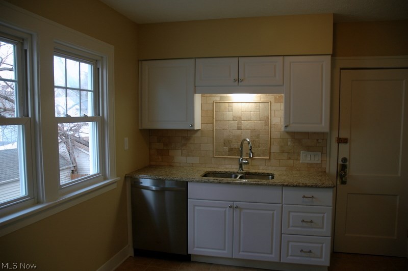 Homesite Cos Elbur Heights Sub - Residential Income