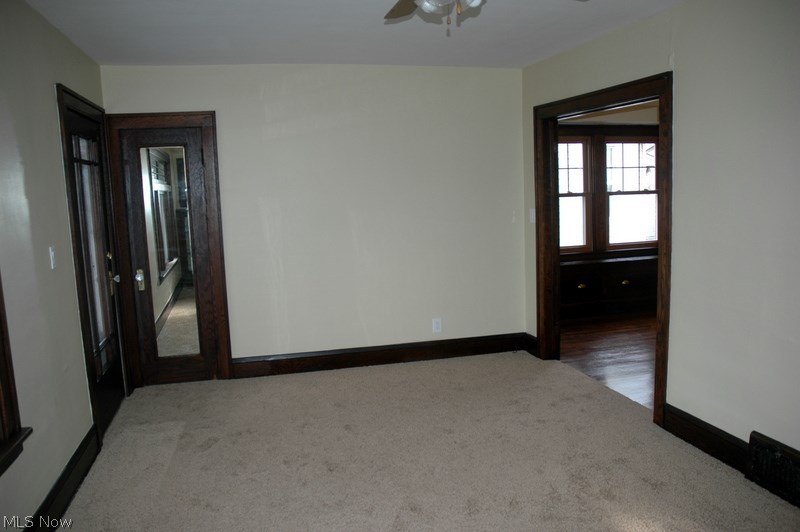 Homesite Cos Elbur Heights Sub - Residential Income