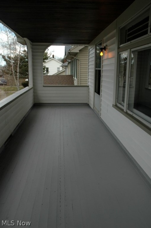 Homesite Cos Elbur Heights Sub - Residential Income