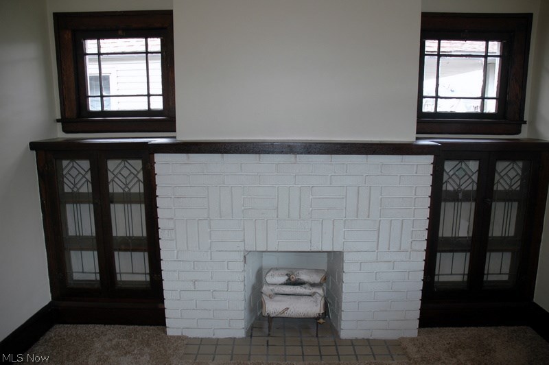 Homesite Cos Elbur Heights Sub - Residential Income