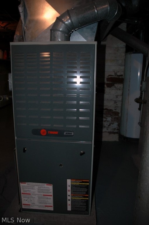 Homesite Cos Elbur Heights Sub - Residential Income