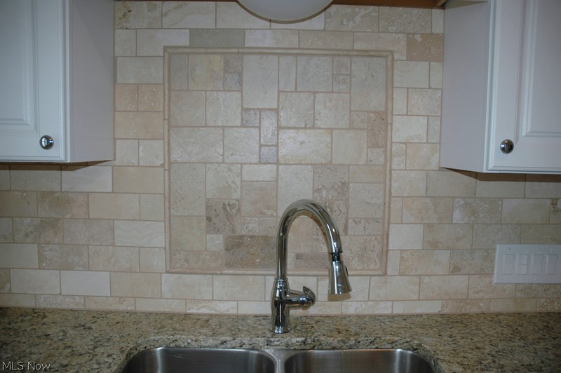 Homesite Cos Elbur Heights Sub - Residential Income