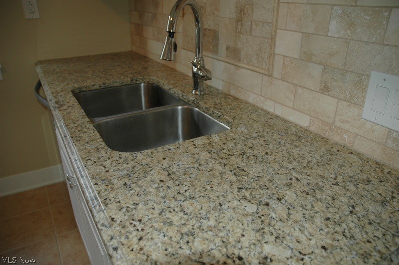 Homesite Cos Elbur Heights Sub - Residential Income