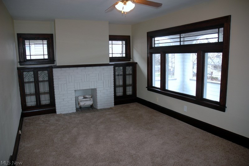 Homesite Cos Elbur Heights Sub - Residential Income