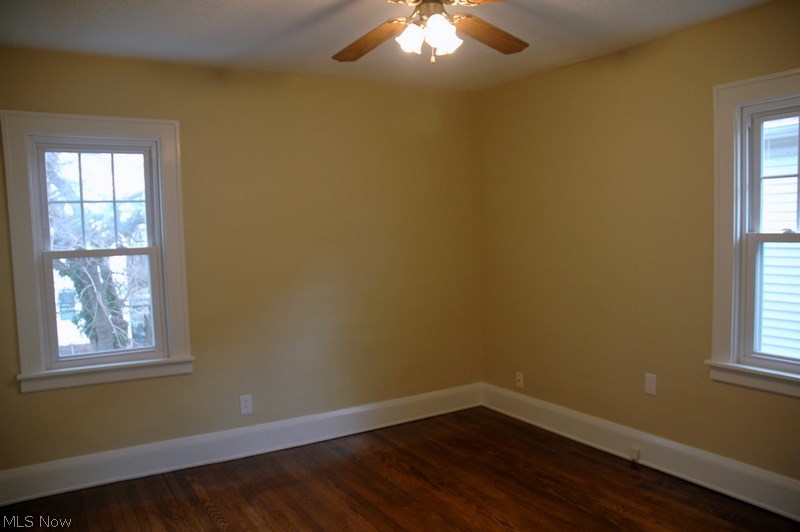 Homesite Cos Elbur Heights Sub - Residential Income