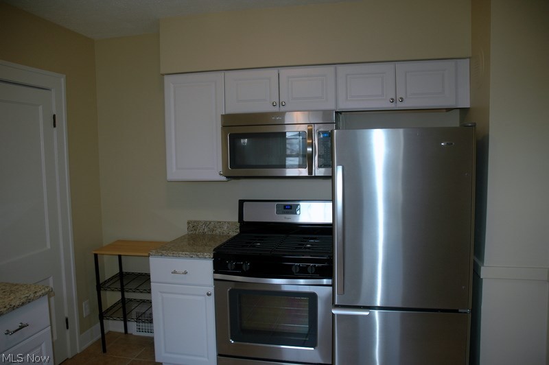 Homesite Cos Elbur Heights Sub - Residential Income