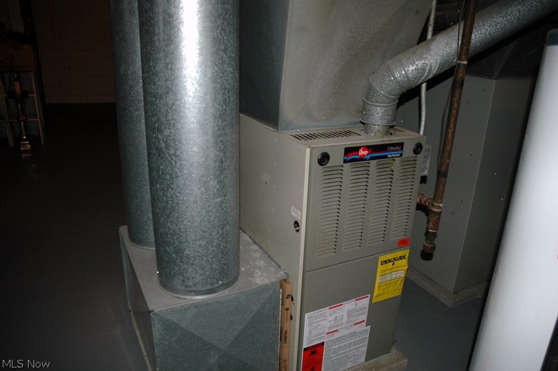 Homesite Cos Elbur Heights Sub - Residential Income