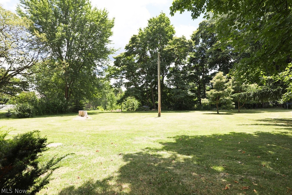 Thomson Acres - Residential
