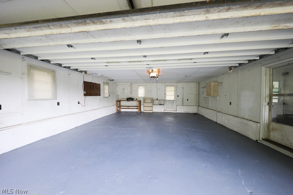 Thomson Acres - Residential